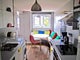 Photo of flatshare in Wood Green
