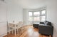 Photo of flat to rent in Willesden Green