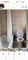 Photo of flatshare in Hendon