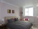 Photo of flatshare in London E1