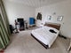Photo of houseshare in Leytonstone