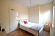 Photo of houseshare in Beeston