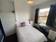 Photo of houseshare in Beeston
