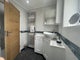 Photo of houseshare in Bristol