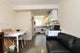 Photo of houseshare in Southampton