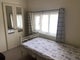 Photo of houseshare in Cambridge