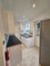 Photo of houseshare in Morden