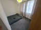 Photo of houseshare in Sutton