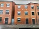 Photo of houseshare in Nottingham