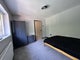 Photo of houseshare in Orpington