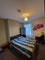 Photo of houseshare in Grimsby