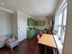 Photo of flatshare in London SE15