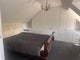 Photo of houseshare in Minster