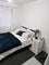 Photo of houseshare in Aylesbury