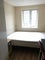 Photo of houseshare in Edmonton