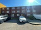 Photo of flat to rent in Brondesbury