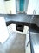 Photo of flat to rent in Barking