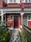 Photo of houseshare in Hammersmith and Fulham