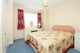 Photo of houseshare in Ruislip