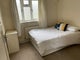 Photo of flatshare in Clapham
