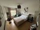 Photo of flatshare in Vauxhall
