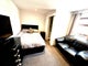 Photo of houseshare in Bridgwater