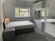 Photo of houseshare in Croxley Green
