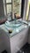 Photo of houseshare in Isleworth