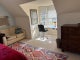 Photo of houseshare in Edinburgh