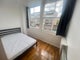 Photo of flatshare in Angel