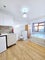 Photo of flatshare in Ilford