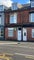 Photo of flatshare in Hillingdon