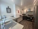 Photo of houseshare in Eastbourne