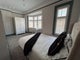Photo of houseshare in Ipswich