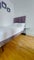 Photo of flatshare in Muswell Hill