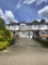 Photo of houseshare in Streatham Common