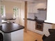 Photo of houseshare in Tunbridge Wells
