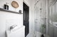 Photo of houseshare in Nuneaton
