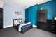 Photo of houseshare in Nuneaton