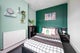 Photo of houseshare in Nuneaton