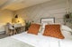 Photo of houseshare in Nottingham