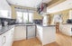 Photo of houseshare in Redditch