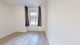 Photo of flatshare in Cricklewood