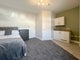 Photo of houseshare in Alvaston