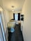 Photo of houseshare in Leyton