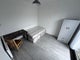 Photo of houseshare in Wood Green