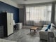 Photo of flatshare in Camborne