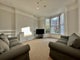 Photo of houseshare in Plymouth