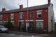 Photo of houseshare in Farnworth