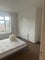 Photo of flatshare in Hove